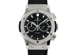 Hublot Classic Fusion Chronograph 541.NX.1171.LR -