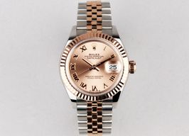 Rolex Lady-Datejust 279171 -