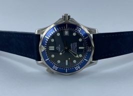 Omega Seamaster Diver 300 M 2561.80.00 -