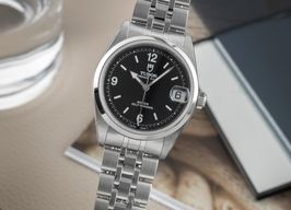 Tudor Prince Date 72000 -