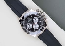 Rolex Daytona 126519LN -