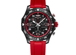 Breitling Endurance Pro X83310D91B2S1 -