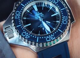 Omega Seamaster PloProf 227.32.55.21.03.001 -