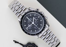 Omega Speedmaster Professional Moonwatch 310.30.42.50.01.002 -