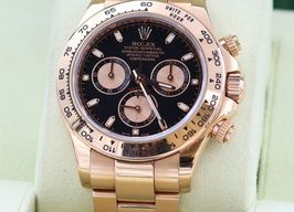 Rolex Daytona 116505 -