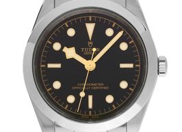 Tudor Black Bay 41 79680 -