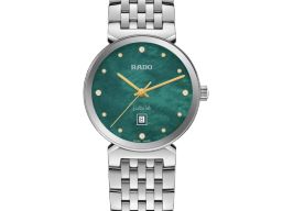 Rado Florence R48913903 -