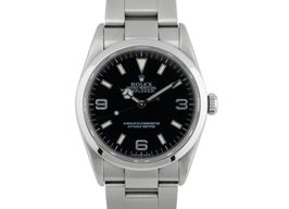Rolex Explorer 114270 -