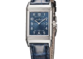 Jaeger-LeCoultre Reverso Classic Medium Duetto Q2588422 -