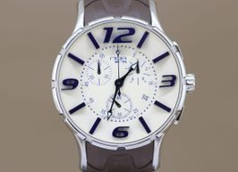 N.O.A Mammoth 16.75 -