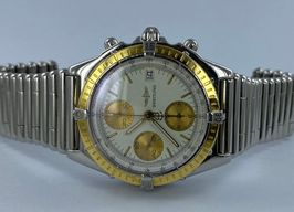 Breitling Chronomat D13050 (Unknown (random serial)) - Steel case