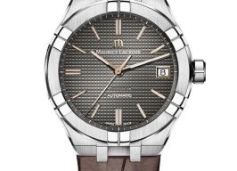 Maurice Lacroix Aikon AI6007-SS001-331-1 -