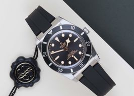 Tudor Black Bay 54 79000N -