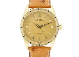 Rolex Oyster Perpetual 6569 -