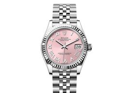 Rolex Datejust 31 278274 -