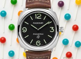 Panerai Radiomir PAM00753 -