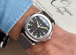 Patek Philippe Aquanaut 5065 -