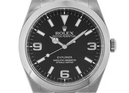Rolex Explorer 214270 -