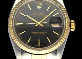 Rolex Datejust 36 16013 -