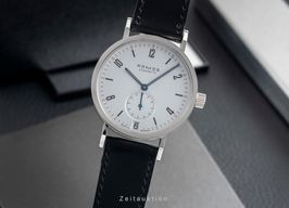 NOMOS Tangente 531 -