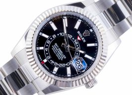 Rolex Sky-Dweller 336934 -