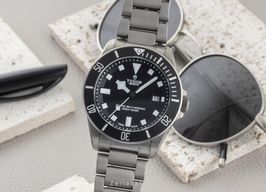 Tudor Pelagos 25500TN -