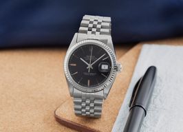 Rolex Datejust 1601 -