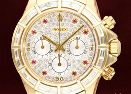 Unknown Unknown 16568br -