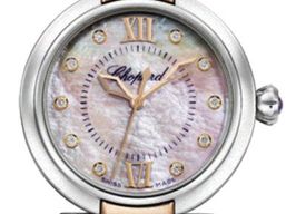 Chopard Imperiale 388563-6013 -