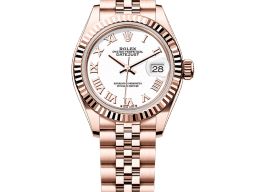 Rolex Lady-Datejust 279175 -
