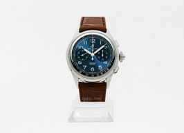 Breitling Premier AB1510171C1P1 -