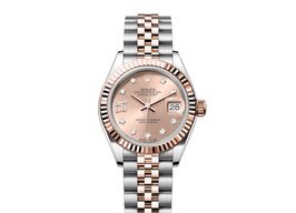 Rolex Lady-Datejust 279171 -