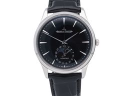 Jaeger-LeCoultre Master Ultra Thin Moon Q1368471 -