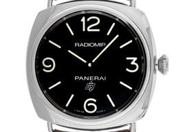 Panerai Radiomir PAM00753 -