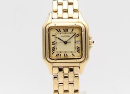 Cartier Panthère 8839 -