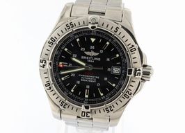 Breitling Colt Automatic A17380 -