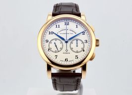A. Lange & Söhne 1815 402.032 -