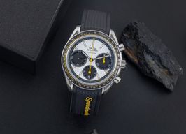 Omega Speedmaster Racing 326.32.40.50.04.001 -
