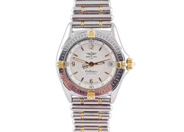 Breitling Cockpit Lady A71356 (Unknown (random serial)) - 32 mm Steel case