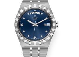 Tudor Royal 28600 -