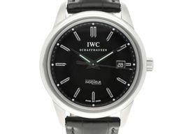IWC Ingenieur Automatic IW323301 -