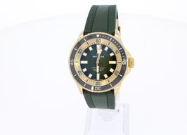 Breitling Superocean 42 N17375201L1S1 -