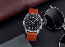 Jaeger-LeCoultre Polaris Q9028471 -