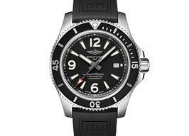 Breitling Superocean 44 A17367D71B1S2 -