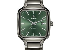 Rado True R27077312 -