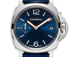 Unknown Unknown PAM01551 (2026) -