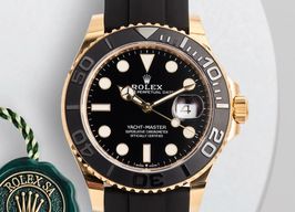 Rolex Yacht-Master 42 226658 -