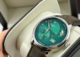 Glashütte Original PanoMaticLunar 1-90-02-13-32-62 -