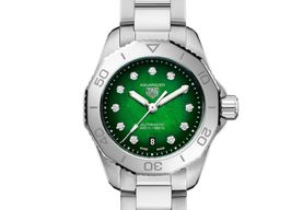 TAG Heuer Aquaracer WBP2415.BA0622 -