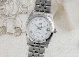 Tudor Prince Date 74000N -